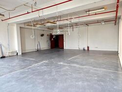 Yi Xiu Factory Building (D14), Factory #639826581